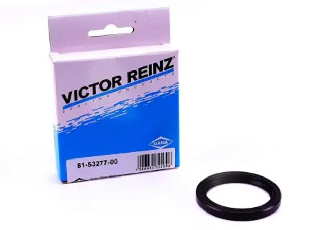 Передний сальник коленвала для авто 815327700 VICTOR REINZ