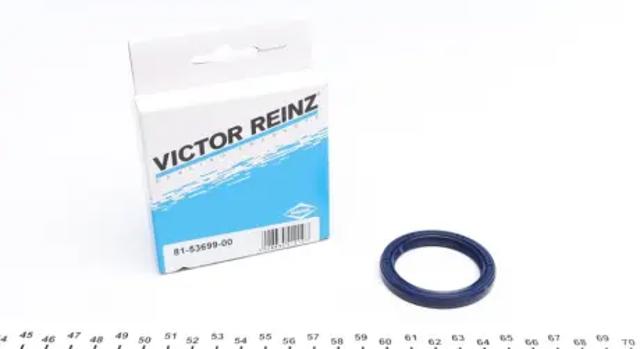 Передний сальник коленвала для авто 815369900 VICTOR REINZ