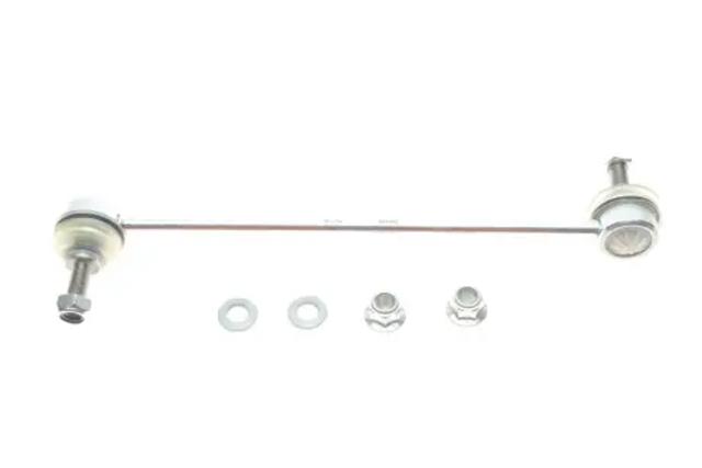 818022710 Стойка переднего стабилизатора купить Черкассы