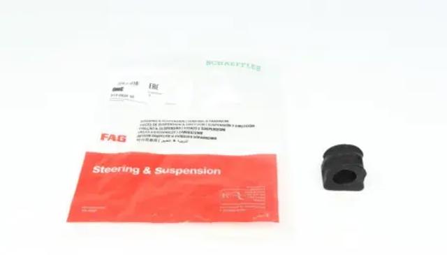 Опора стабилизатора 819003910 FAG