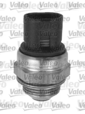 Датчик радиатора 819745 VALEO