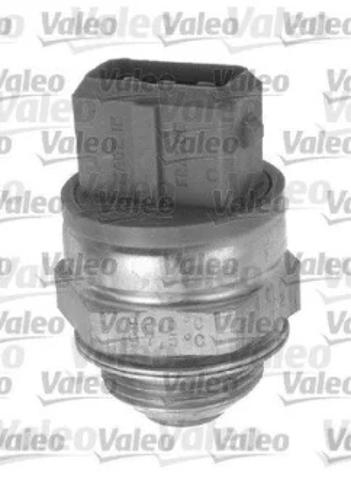 Датчик радиатора 819747 VALEO
