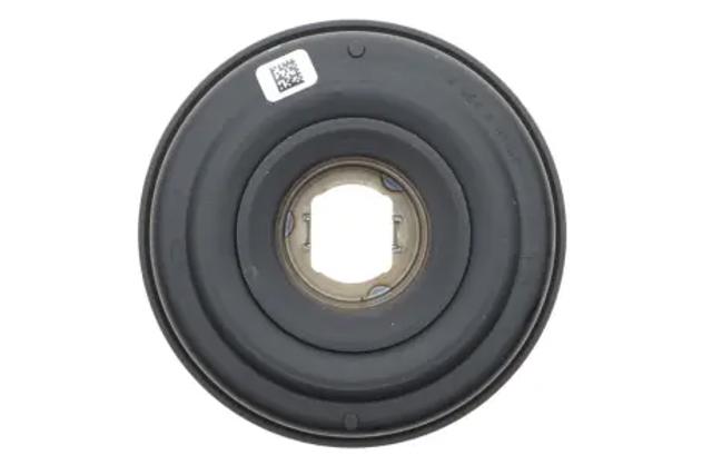 8200805671 Шкив коленвала купить Ровно