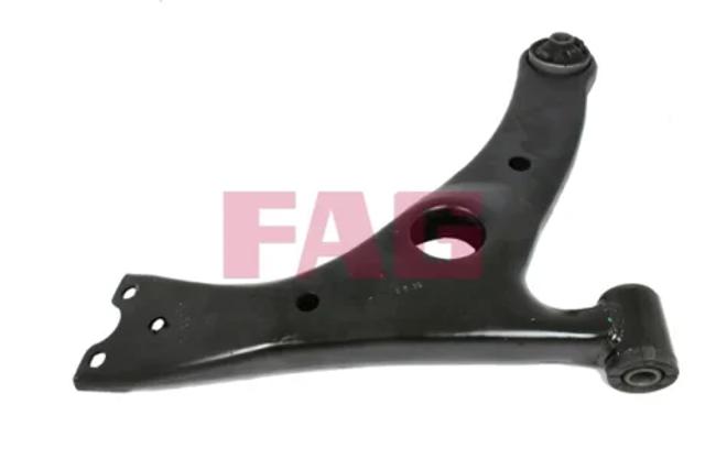 Передний нижний рычаг Toyota RAV4 2