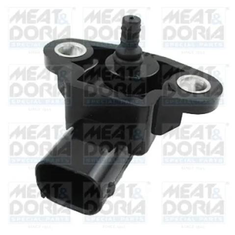 Датчик абсолютного давления в коллекторе 82154E MEAT&DORIA