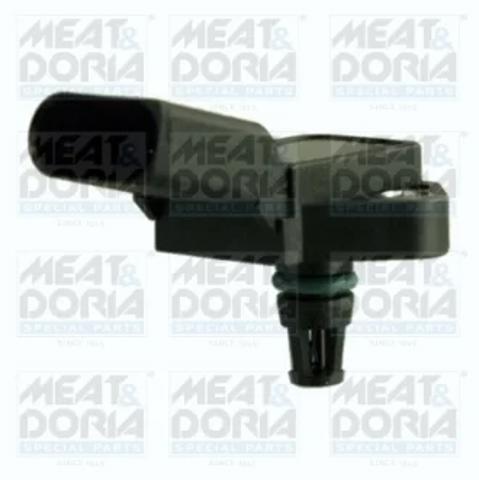 Датчик давления наддува турбины 82212 MEAT&DORIA