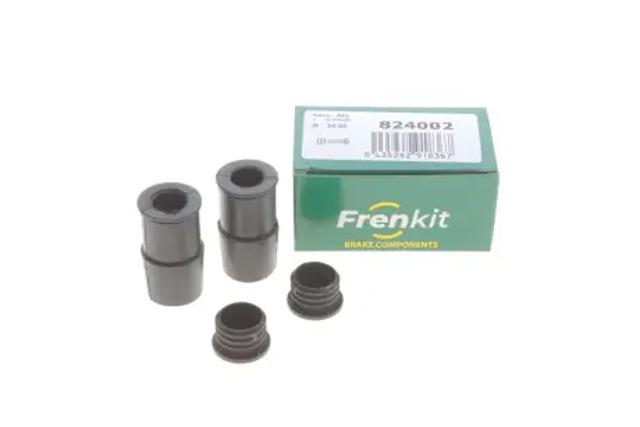 Ремкомплект тормозного суппорта переднего 824002 FRENKIT