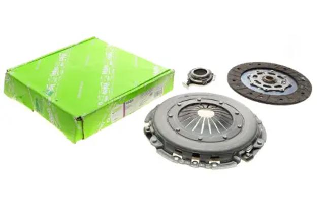 Сцепление в сборе 826525 VALEO
