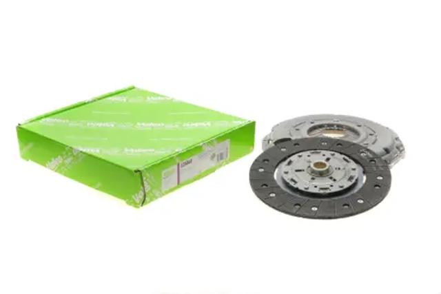 Сцепление в сборе 826868 VALEO