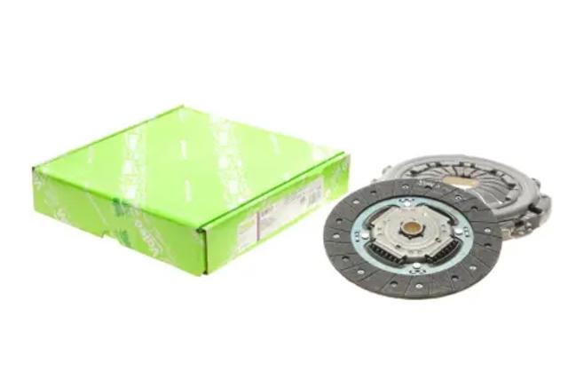 VALEO 828012 Комплект сцепления в наличии Черновцы