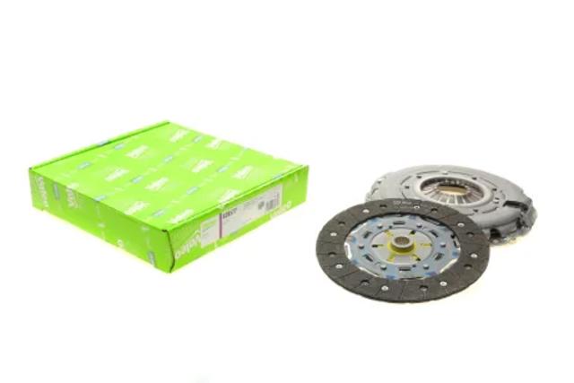 Сцепление в сборе 828577 VALEO