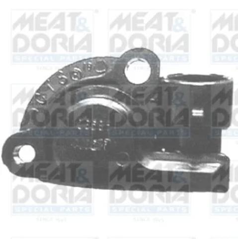 ДПДЗ 83007 MEAT&DORIA