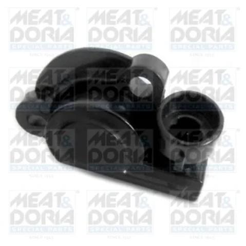 ДПДЗ 83149 MEAT&DORIA