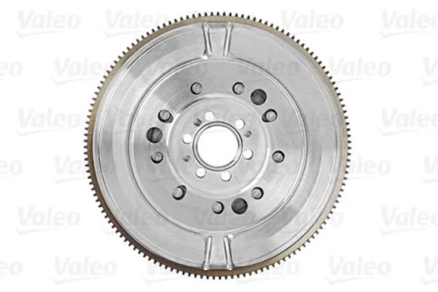 Маховик двигателя 836542 VALEO