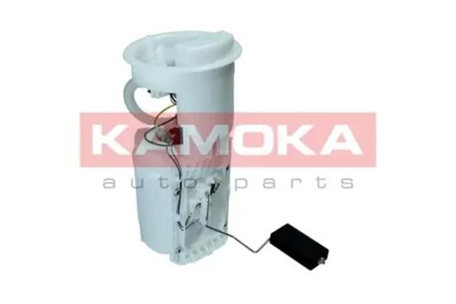Бензонасос 8400008 KAMOKA
