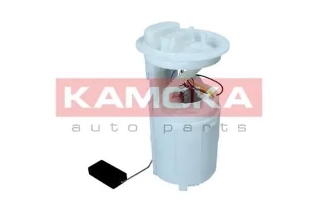 Электробензонасос 8400009 KAMOKA