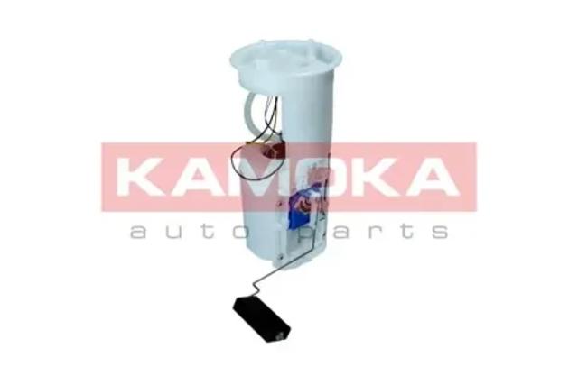 Топливный насос 8400013 KAMOKA