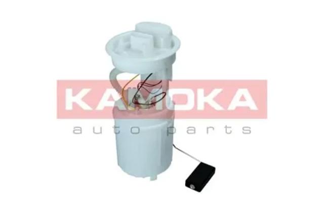Электробензонасос 8400019 KAMOKA