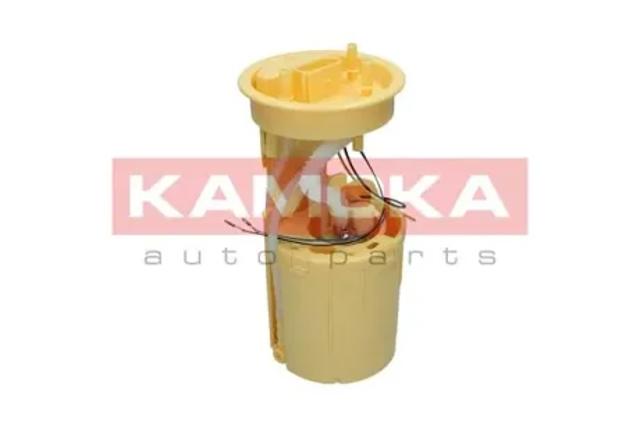 Модуль топливного насоса 8400022 KAMOKA