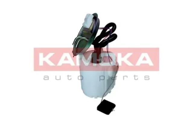 Модуль топливного насоса 8400024 KAMOKA