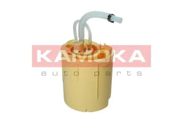Бензонасос 8400031 KAMOKA