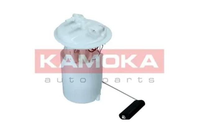 Модуль топливного насоса 8400040 KAMOKA