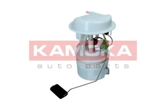Модуль топливного насоса 8400046 KAMOKA