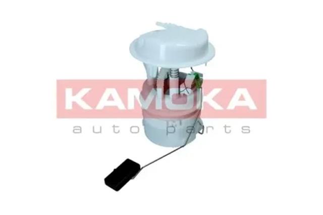 Насос погружной в баке 8400049 KAMOKA