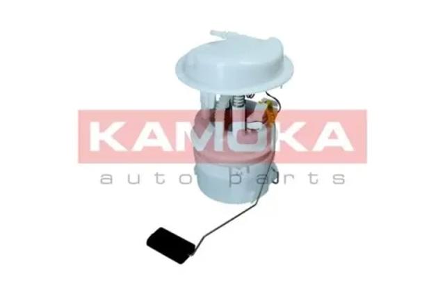 Топливный насос 8400050 KAMOKA
