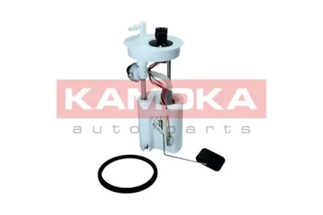 Электробензонасос 8400052 KAMOKA