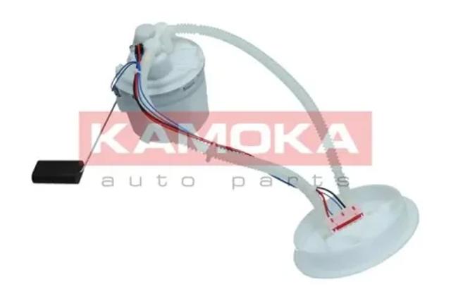 Топливный насос электрический, погружной 8400055 KAMOKA