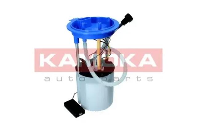 Топливный насос 8400063 KAMOKA
