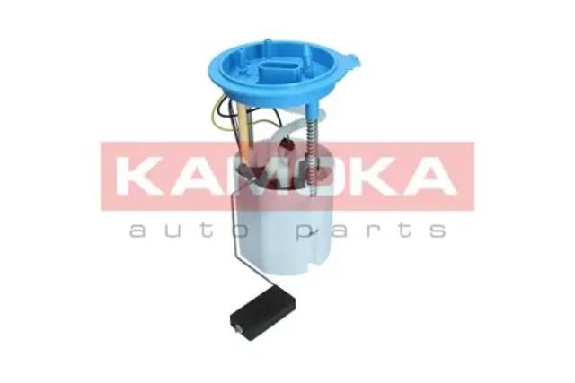 Модуль бензонасоса 8400064 KAMOKA