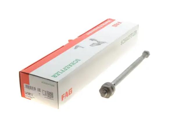 Тяга рулевая поперечная 840006910 FAG