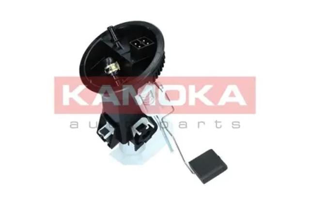 Топливный насос 8400070 KAMOKA