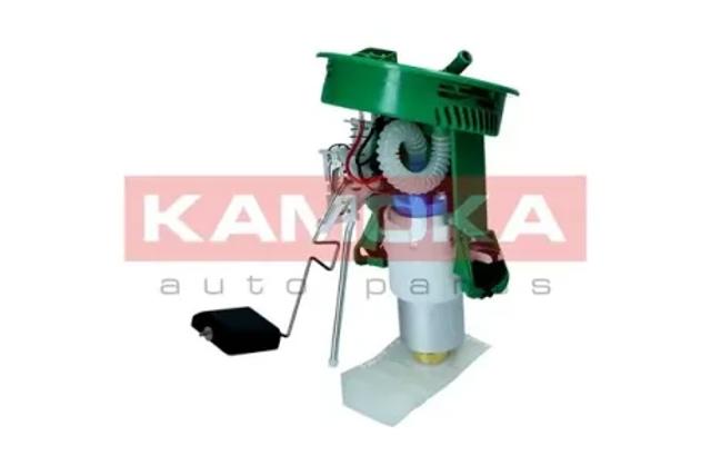 Модуль топливного насоса 8400073 KAMOKA