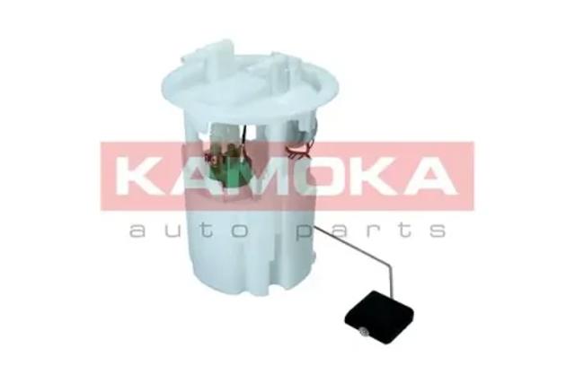 Насос погружной в баке 8400074 KAMOKA
