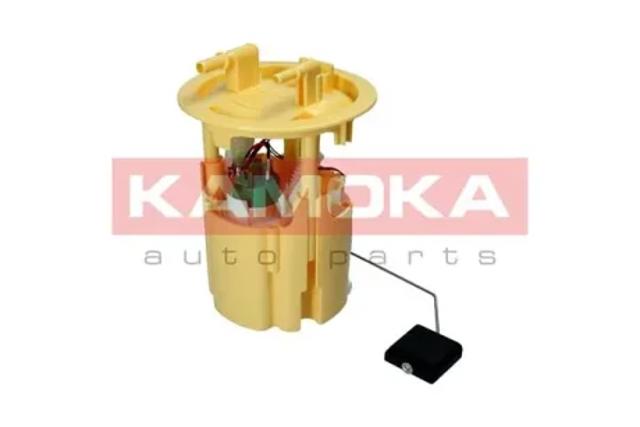 Электробензонасос 8400075 KAMOKA