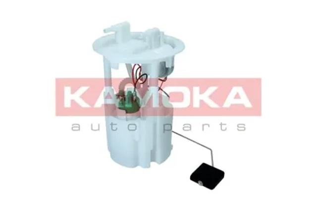 Электробензонасос 8400078 KAMOKA