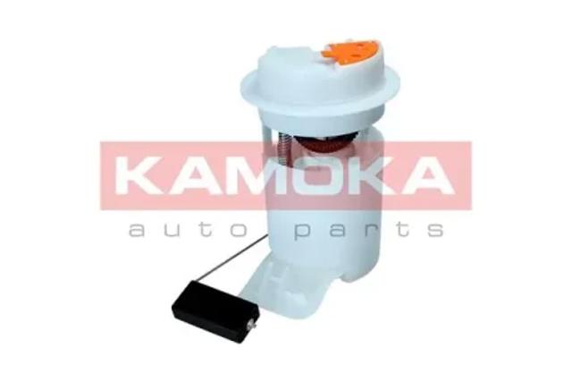 Топливный насос электрический погружной 8400079 KAMOKA