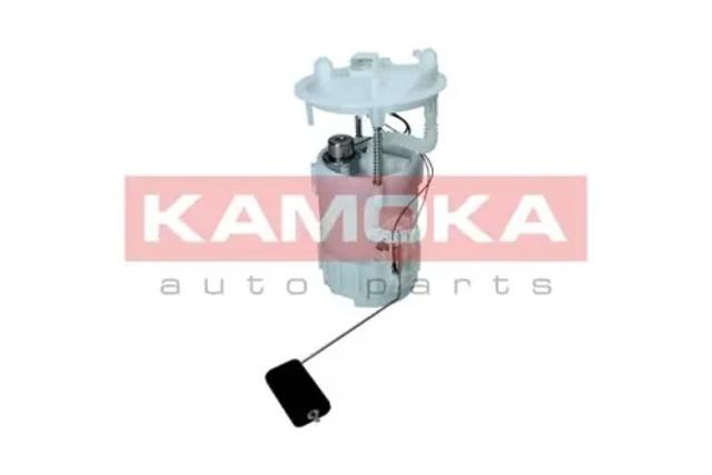 Топливный насос 8400083 KAMOKA