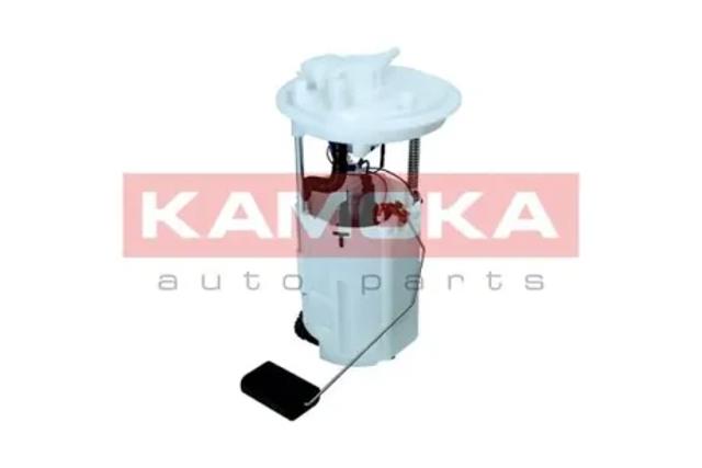 Топливный насос 8400086 KAMOKA