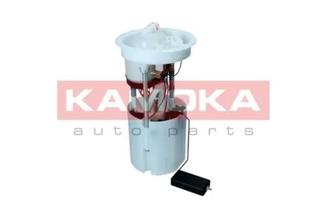 Электробензонасос 8400094 KAMOKA