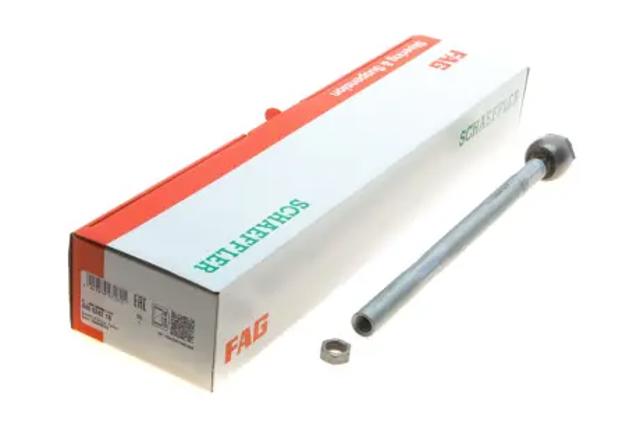 Рулевая тяга 840024210 FAG
