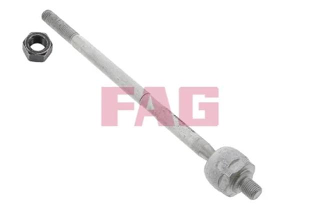 Тяга рулевая поперечная 840025410 FAG