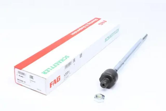 Тяга рулевая поперечная 840034210 FAG