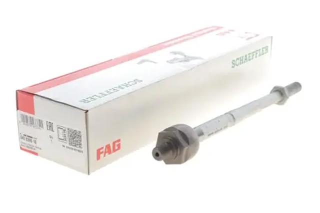 Тяги рулевые 840039510 FAG