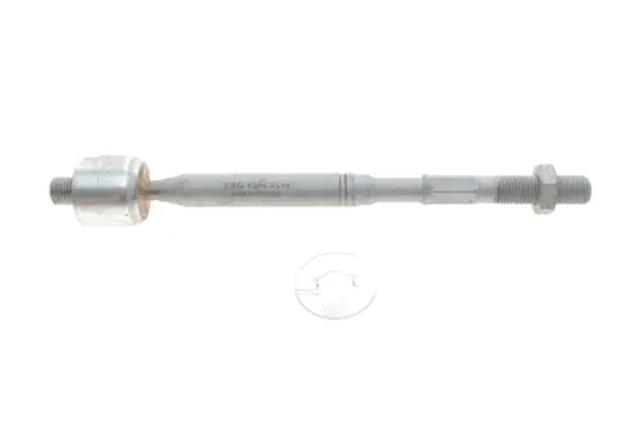 Рулевая тяга 840040110 FAG