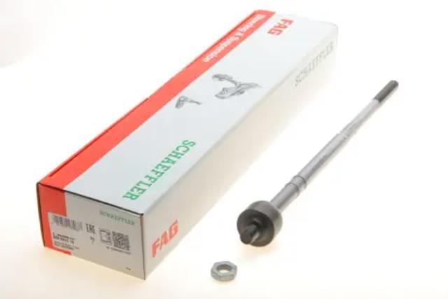 Тяга рулевая поперечная 840041110 FAG