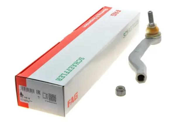 Наконечник рулевой тяги 840114310 FAG